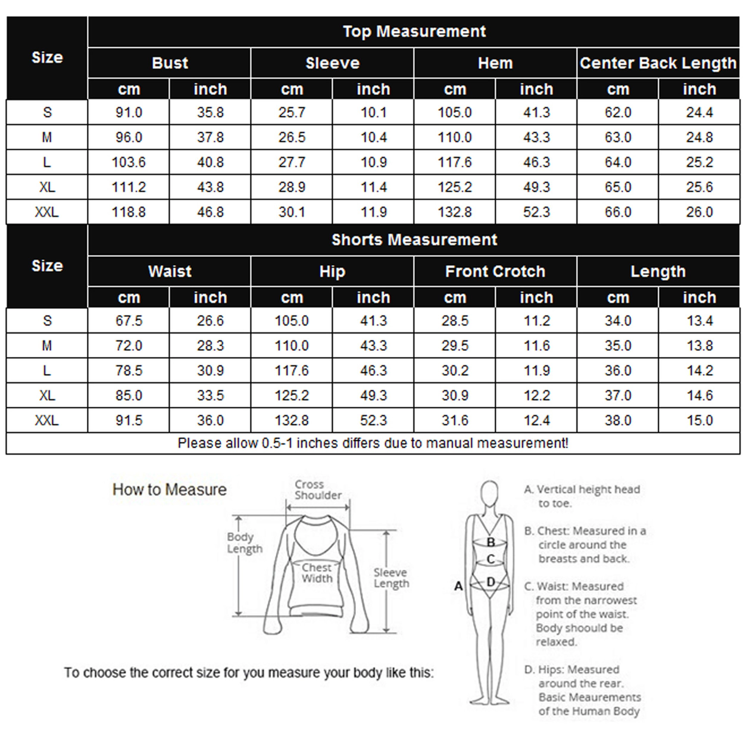 Ekouaer Women's Pajamas Set Short Sleeve Sleepwear Lounge Shorts