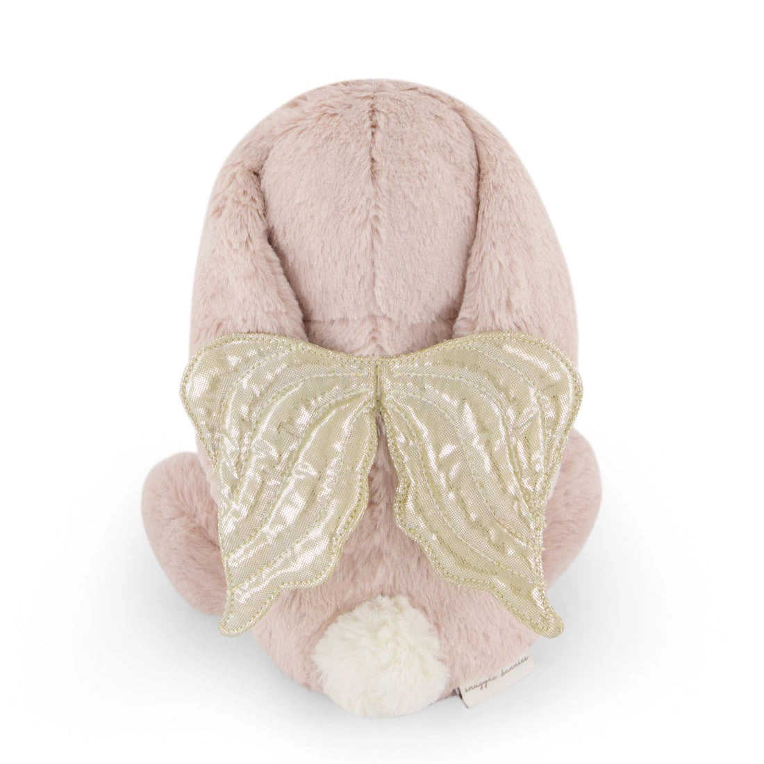 Snuggle Bunnies Fairy Penelope the Bunny 12"