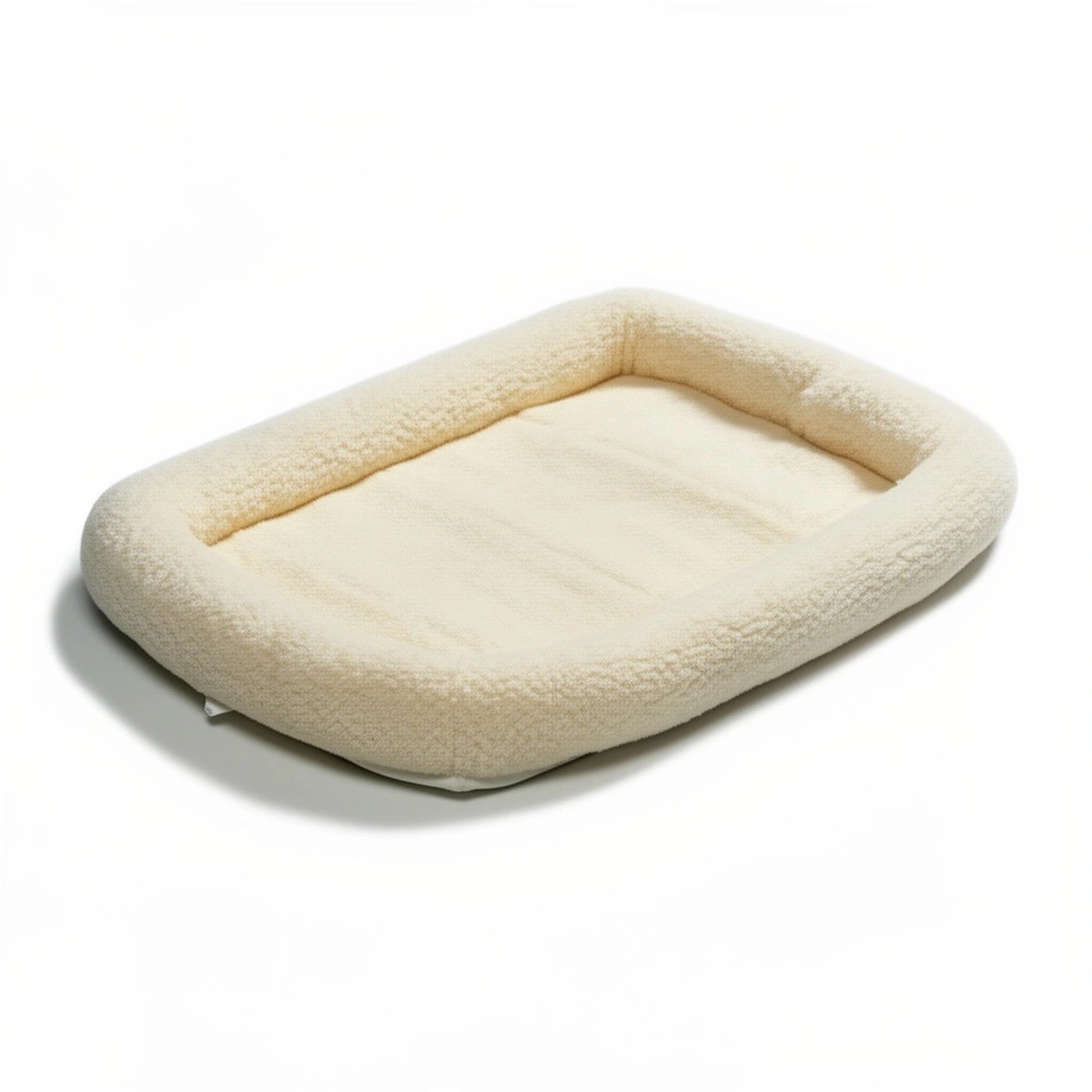 Midwest Container Beds 40230-FVBLS Reversible Pet Bed