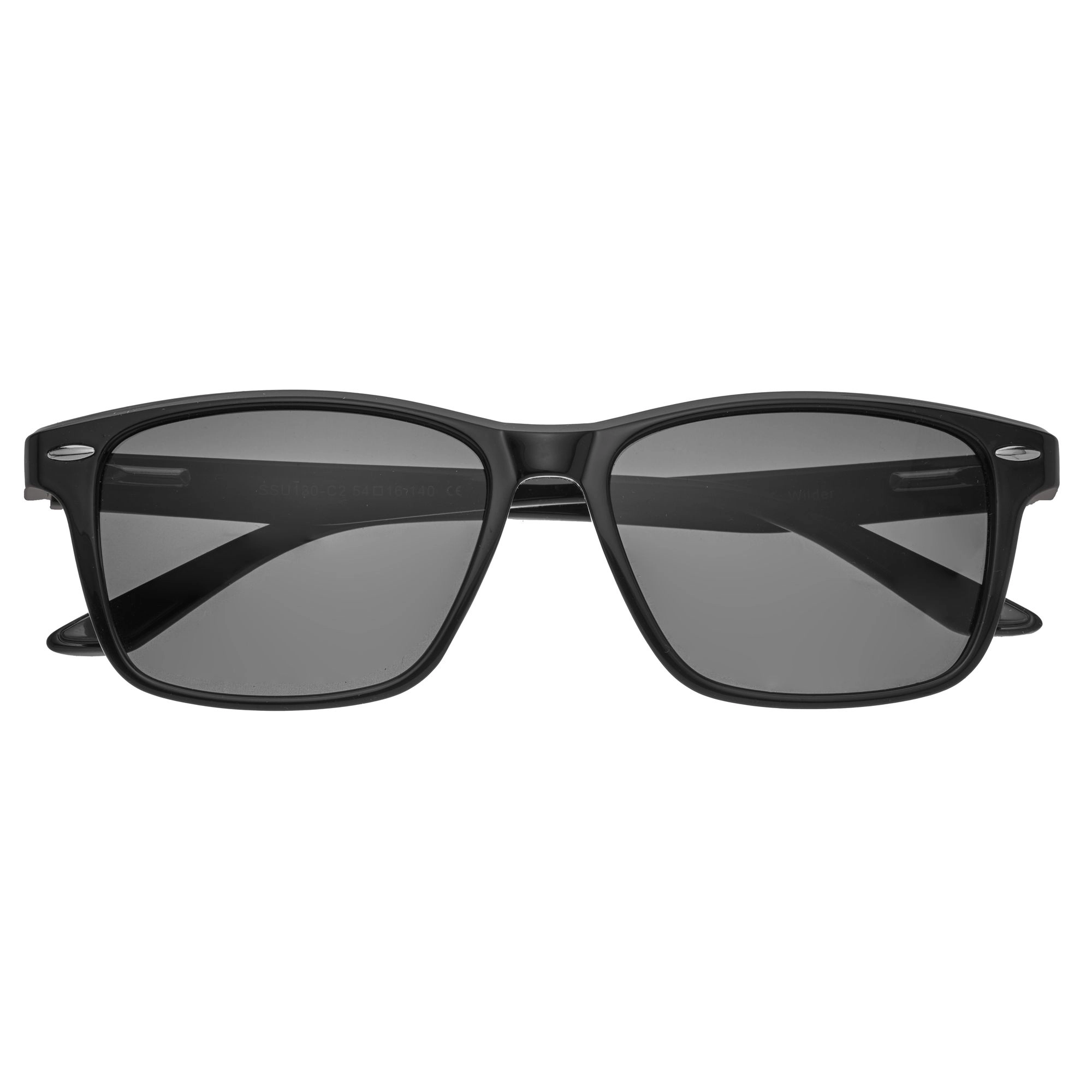 Simplify Wilder Mens Polarized Sunglasses