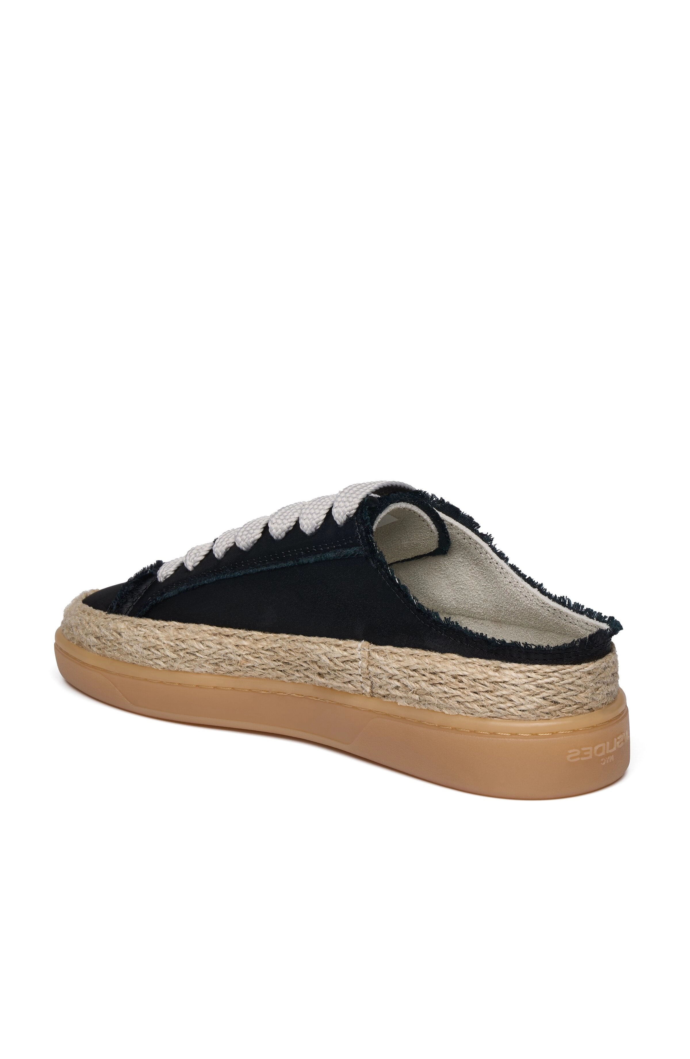 Jslides Women's Henlen Sneaker