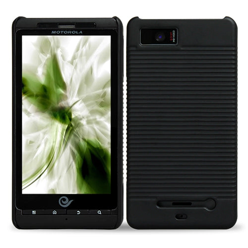 GBruno 2-in-1 Holster Case For Motorola Droid X/X2