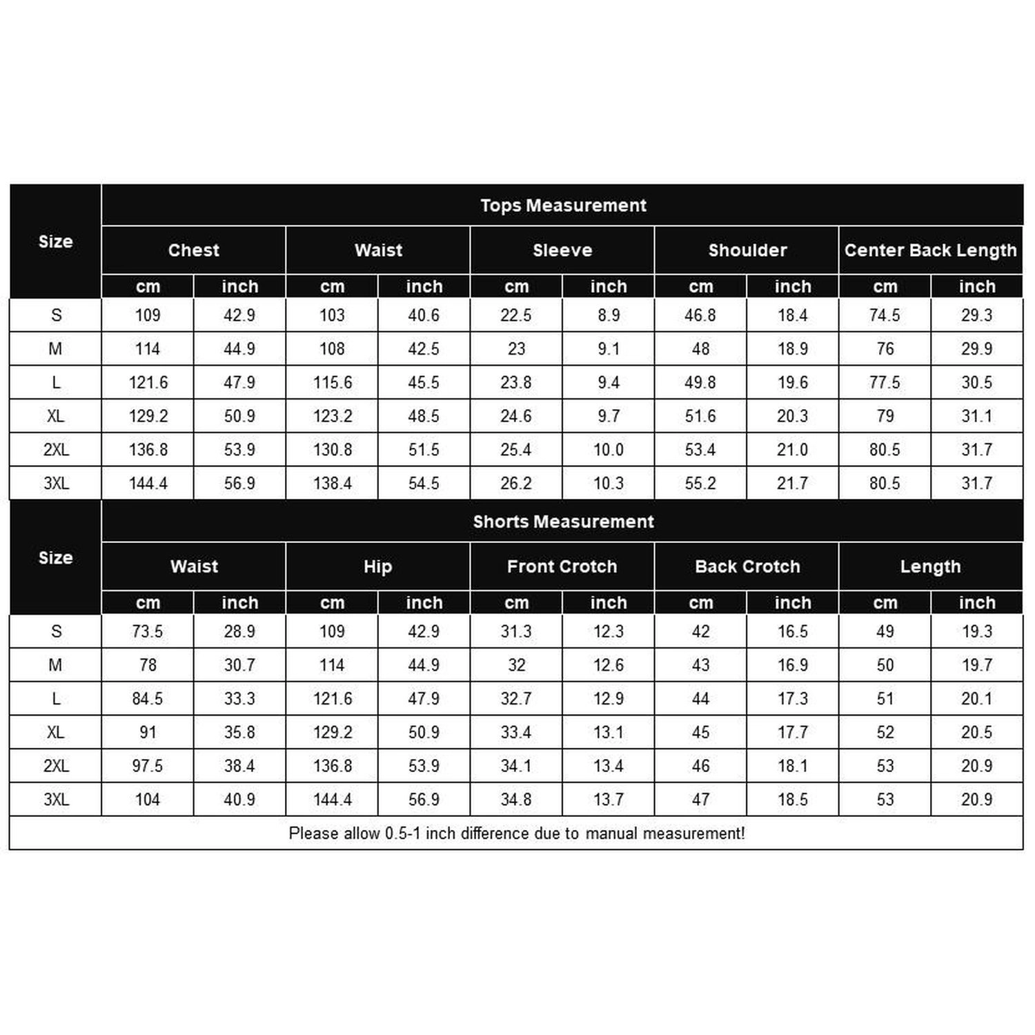 COOFANDY Mens Short Sleeve Button Down Shirt  Casual Lapel Collar Shorts Set
