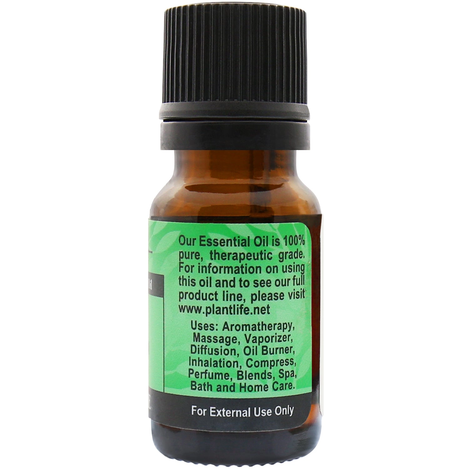 Plantlife Davana Essential Oil