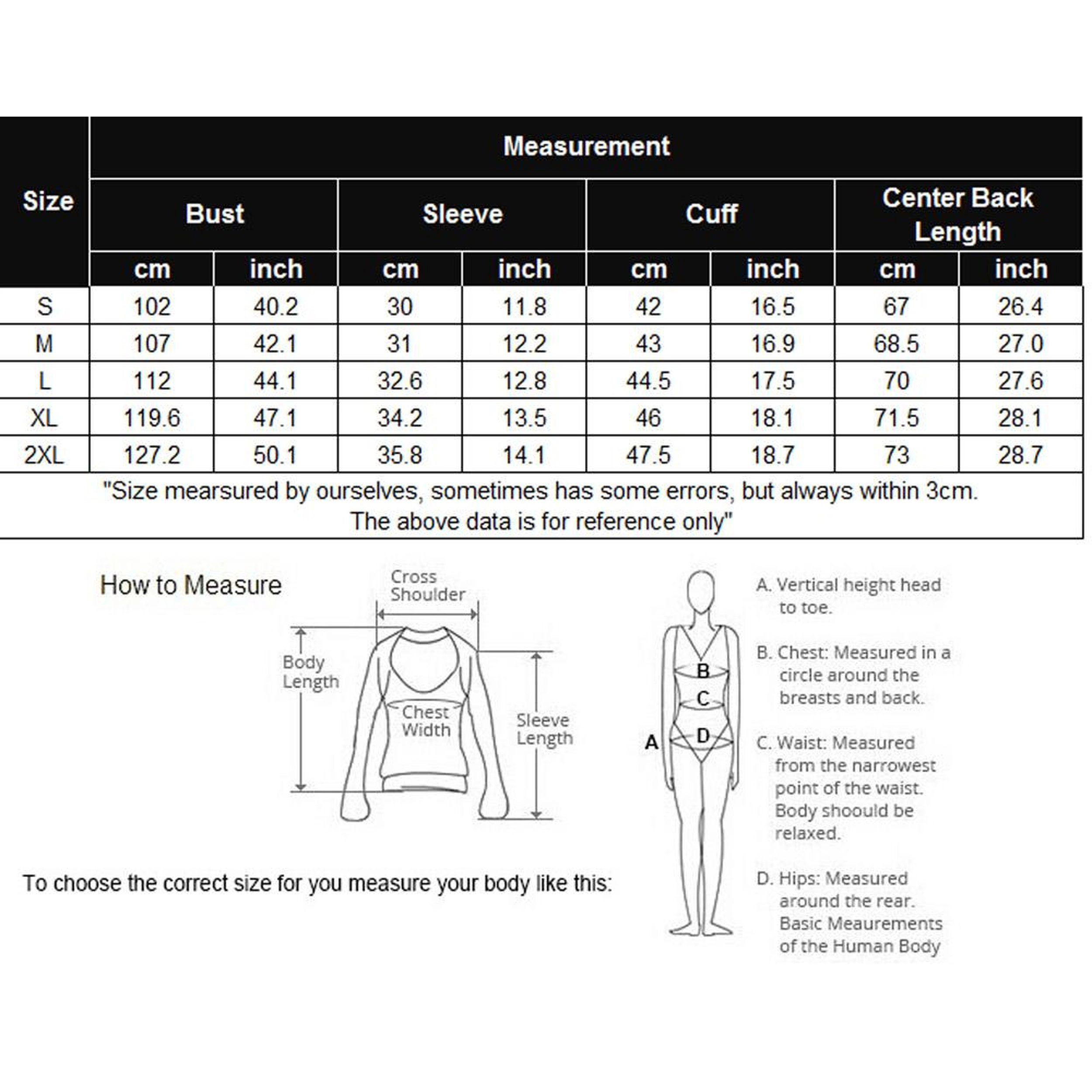 Zeagoo Satin Blouses for Women Silk Button Down Shirts Short Sleeve Business Casual Tops
