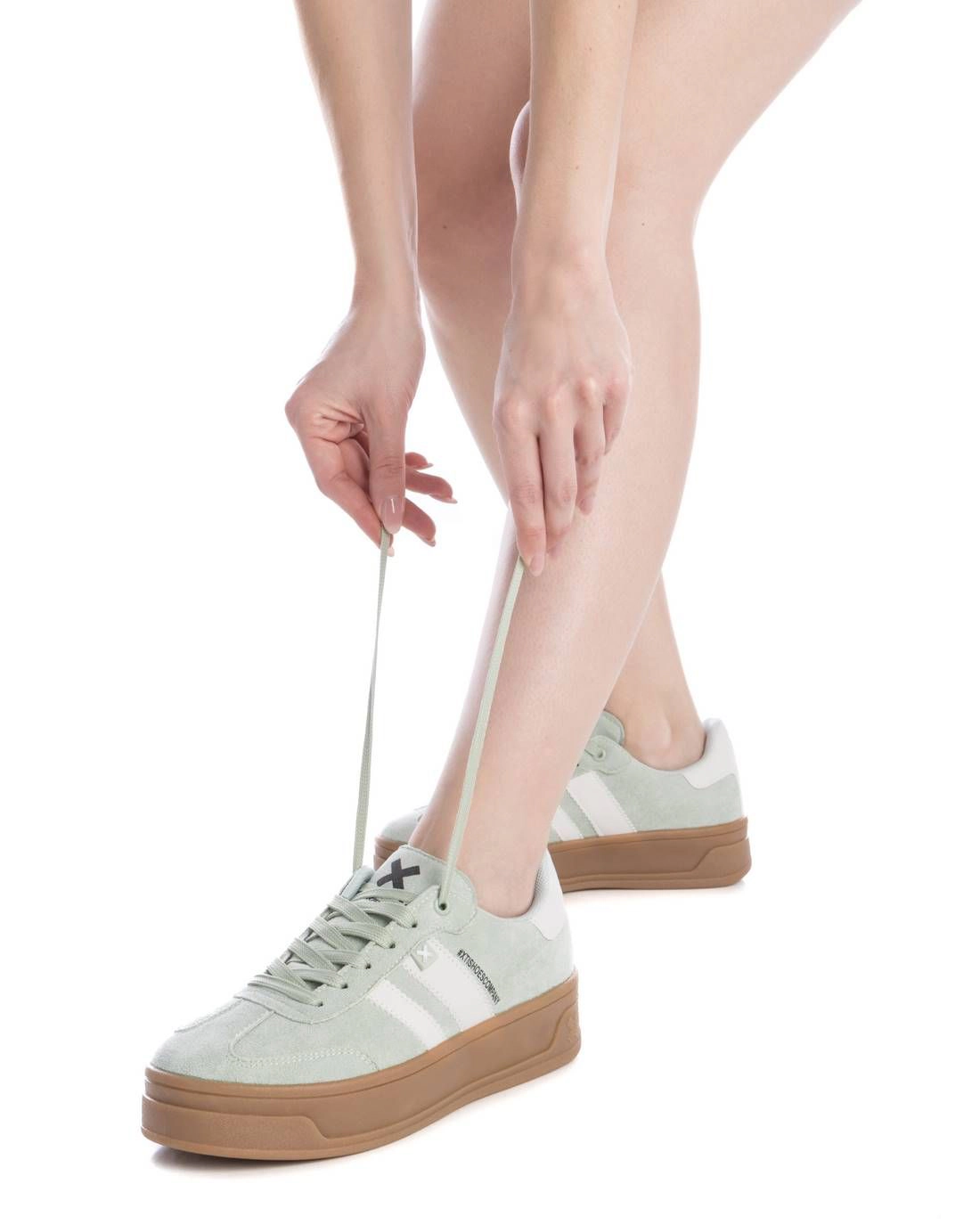 XTI Women's Sneakers