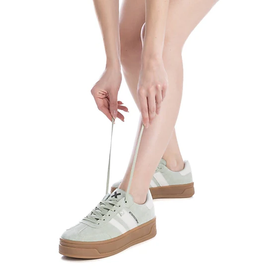 Xti Women's Sneakers