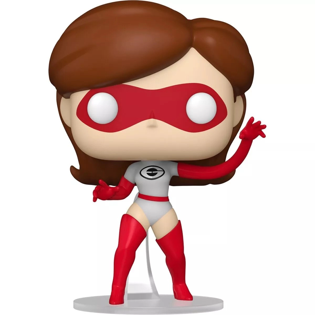 Funko Pop! The Incredibles: Elastigirl #1508