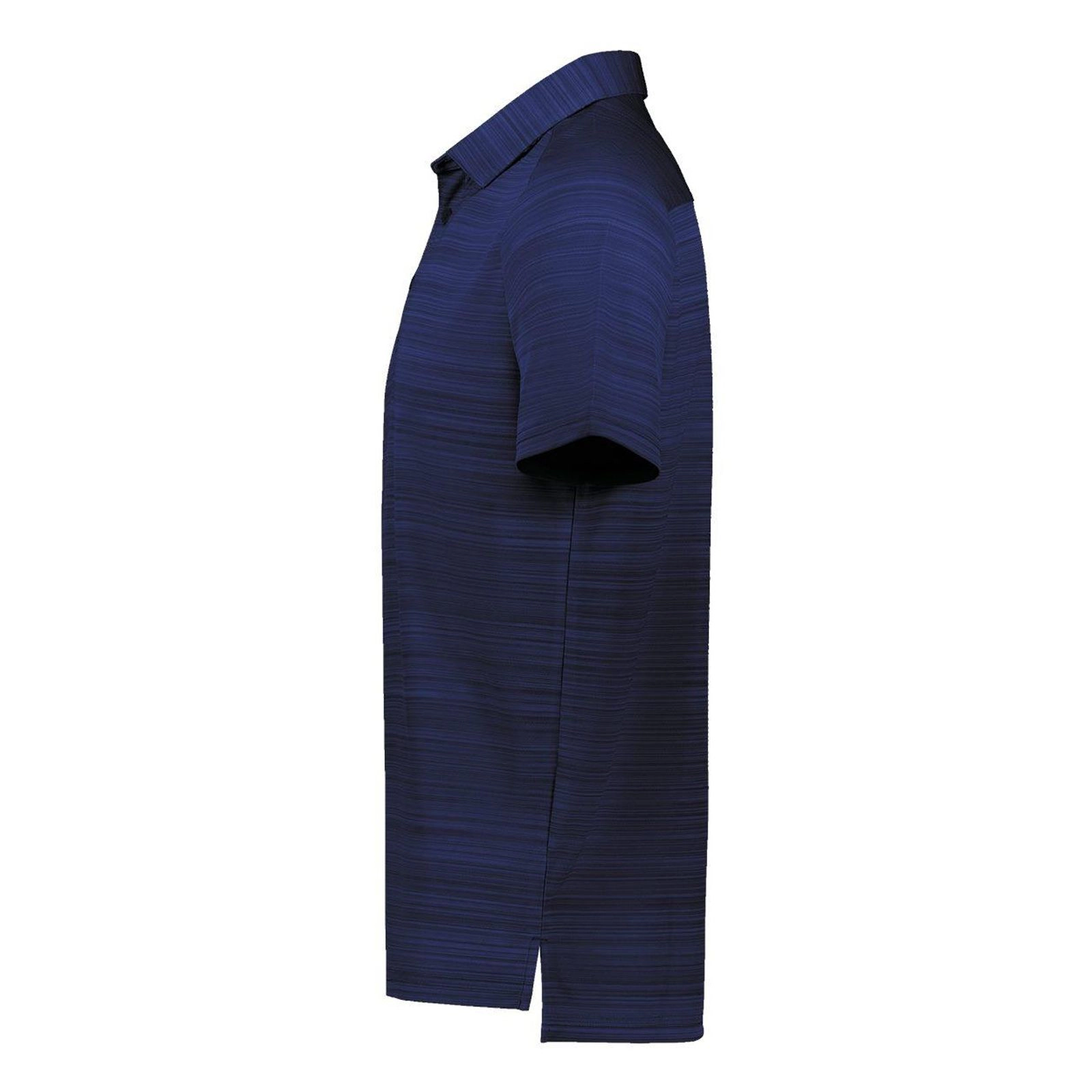 Augusta Sportswear Mens Pursuit Polo