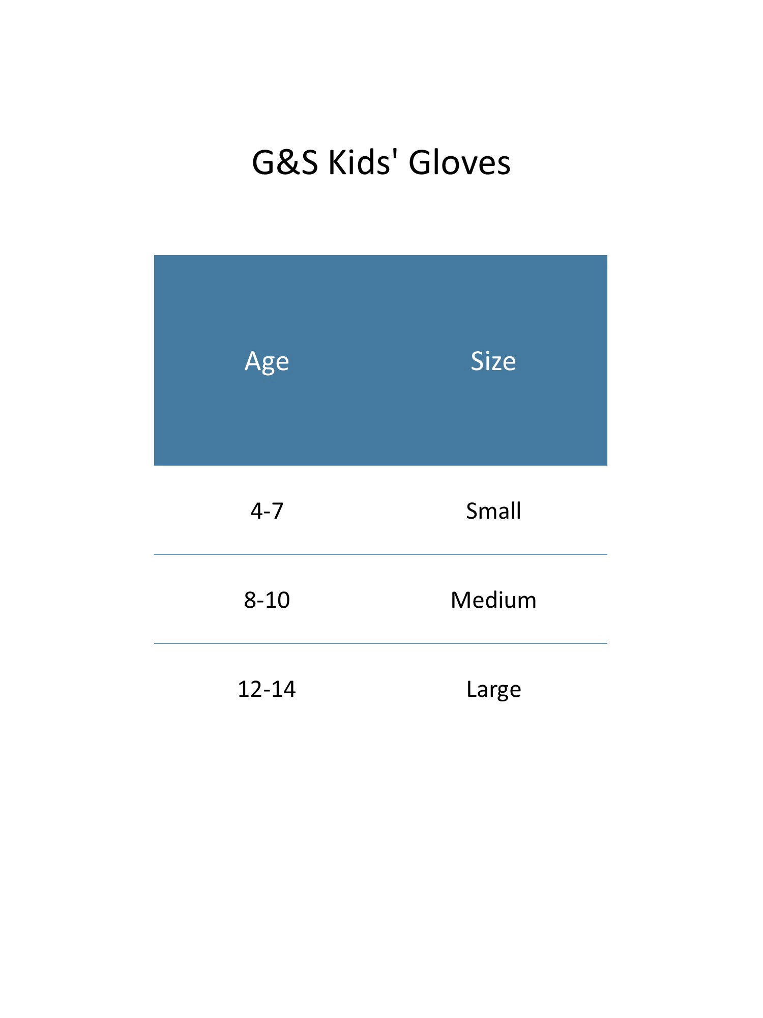CTM Kids' and Teens' Fleece Convertible Fingerless Winter Mitten / Gloves