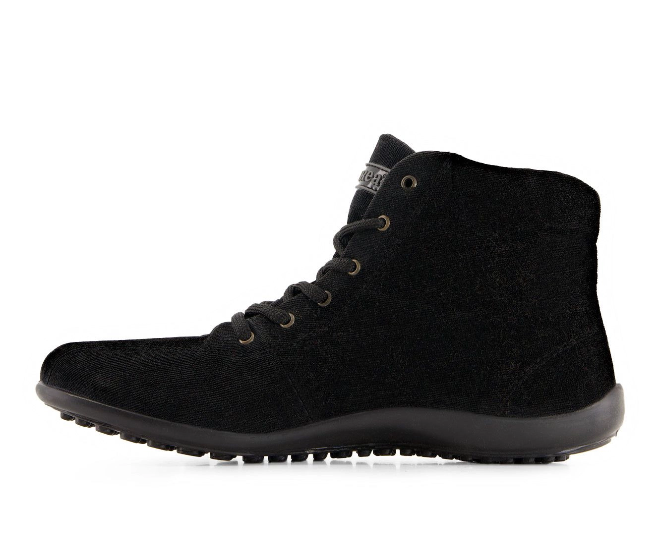 Andrea Womens Driver Style Booties N