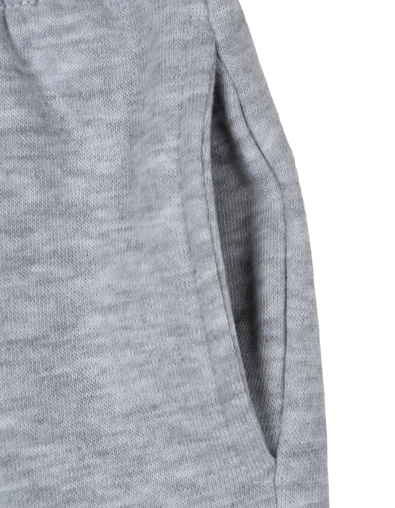 John Deere Boys' Fleece Jogger Pants
