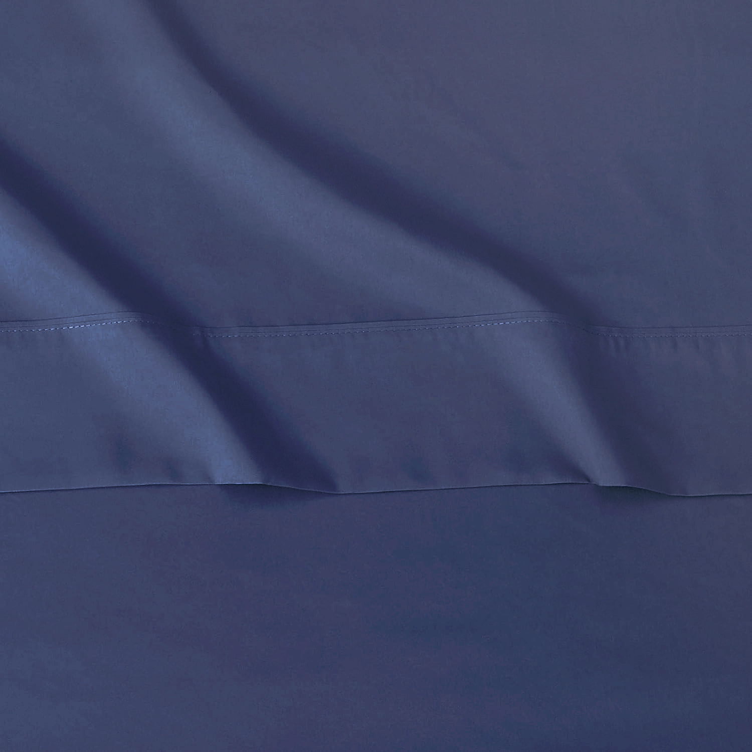Milano 1000 Thread Count Cotton Deep Pocket Luxury Sheet Set