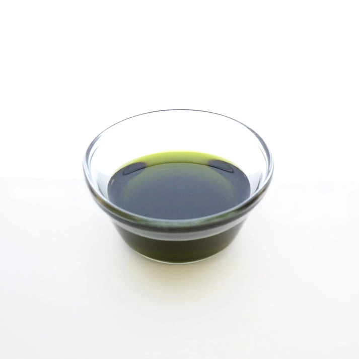 Plantlife Tamanu Carrier Oil
