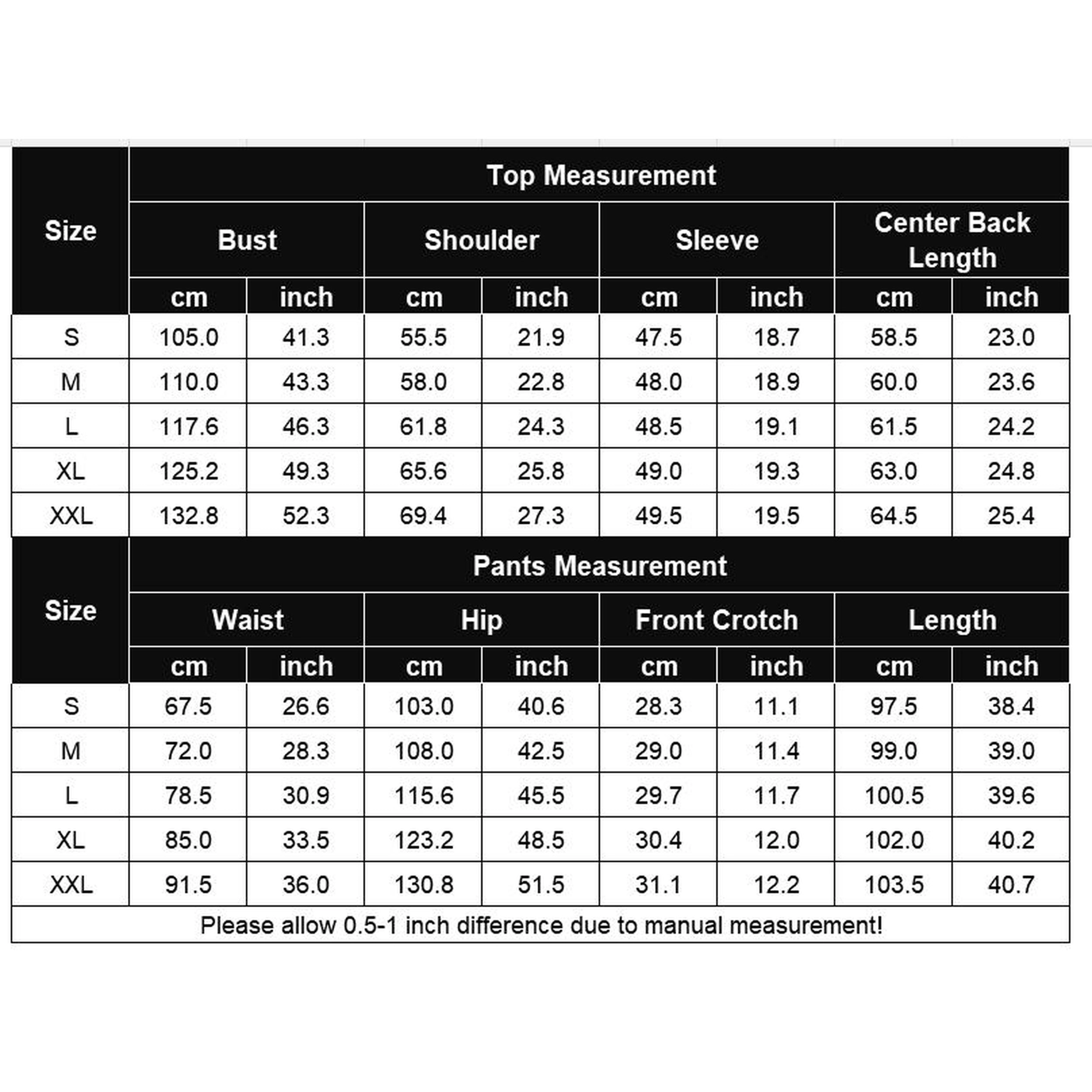 Ekouaer Womens Pajamas Set Long Sleeve Sleepwear Button Down Pajamas Two Piece with Long Pants