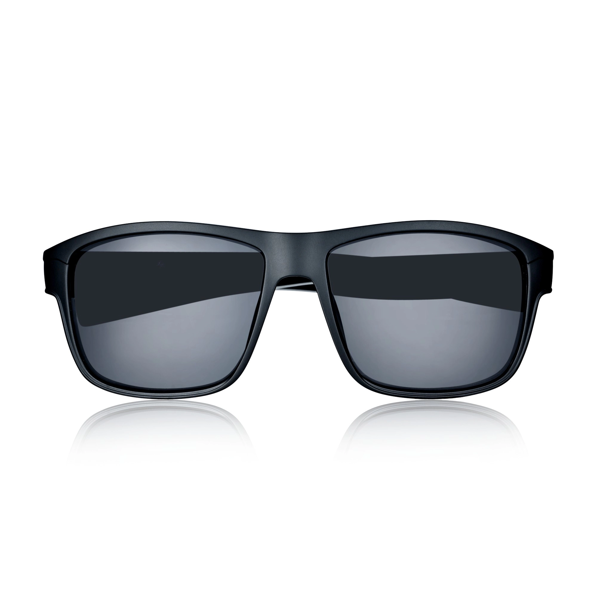 BREED Astor Mens Polarized Sunglasses