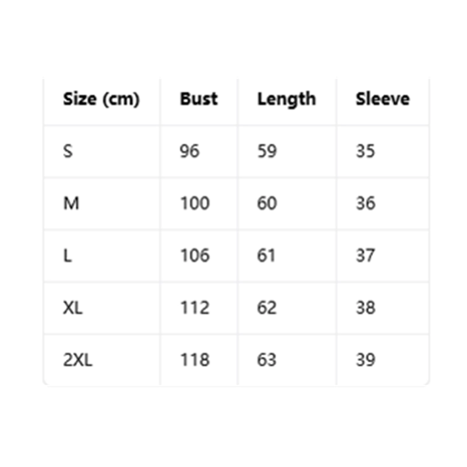 BLUEMING Womens Summer Tops 3/4 Length Sleeve Crew Neck Waffle Knit Pullover Shirts Loose Fit Going Out