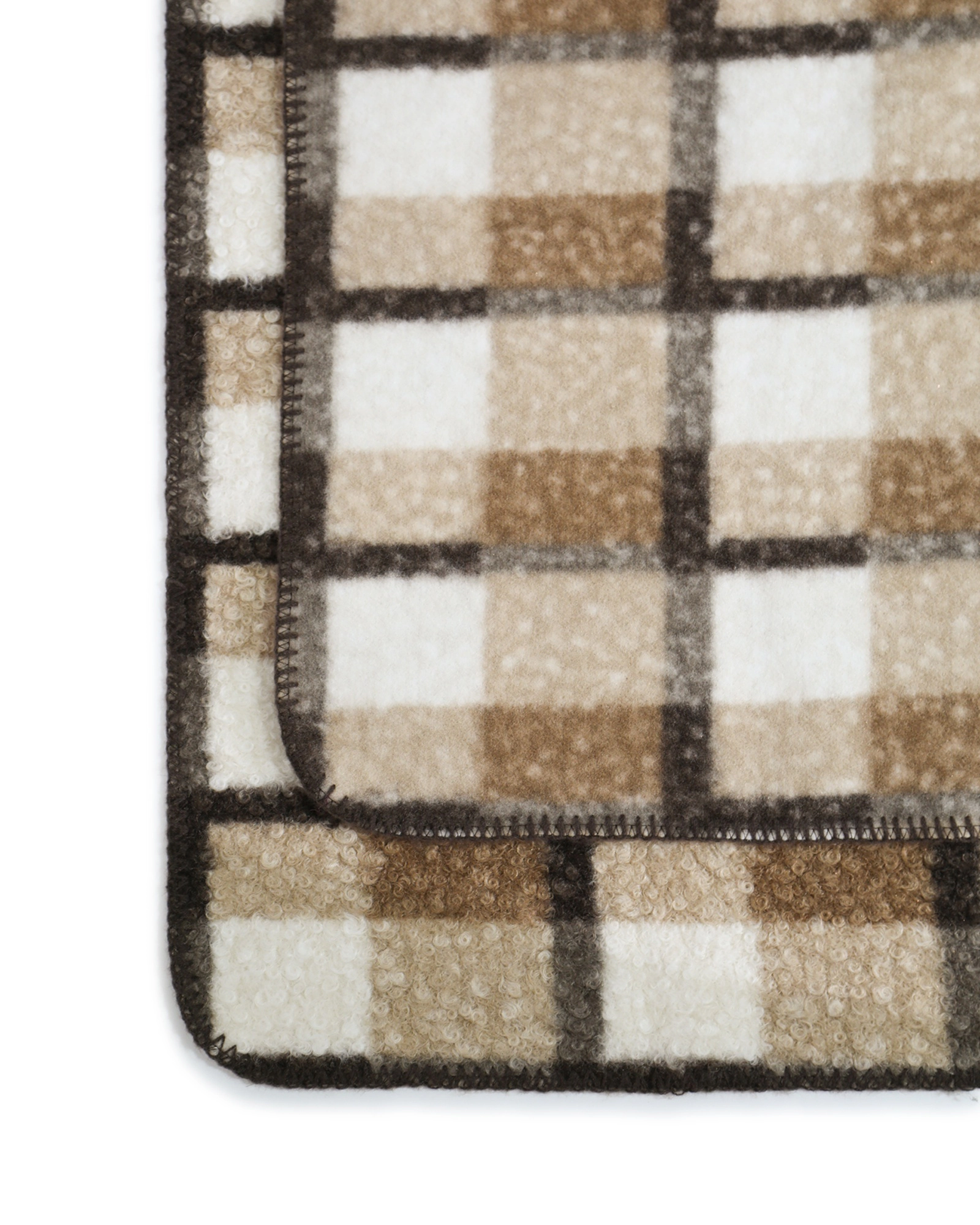 Belle & Bloom Easy Together Scarf