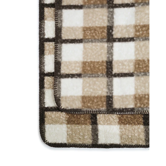 Belle & Bloom Easy Together Scarf