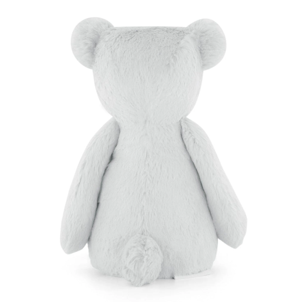 Snuggle Bunnies Georgie the Bear 12"