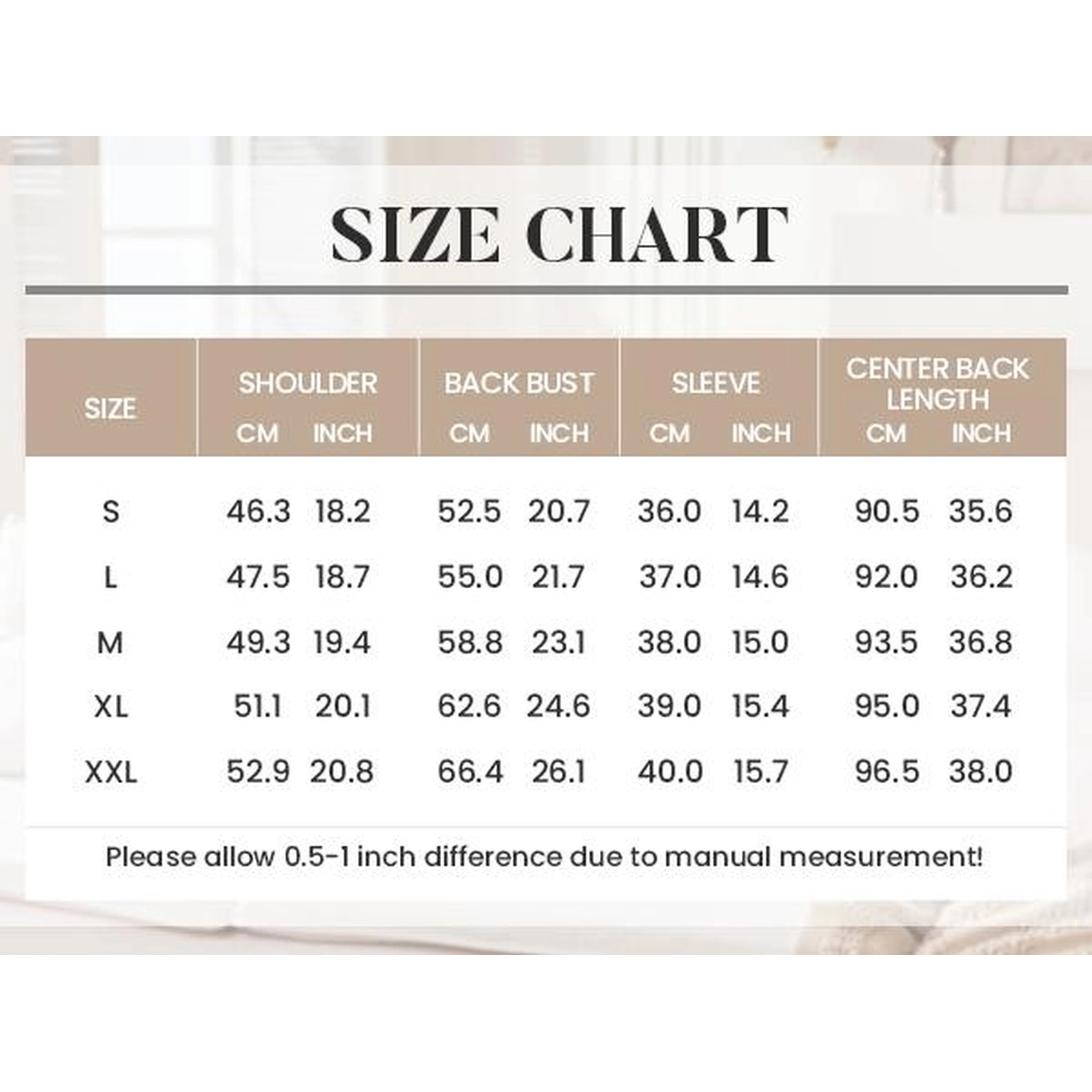 Ekouaer Women Kimono Robes Short Knit Bathrobe Soft Sleepwear Knee Length Casual Ladies