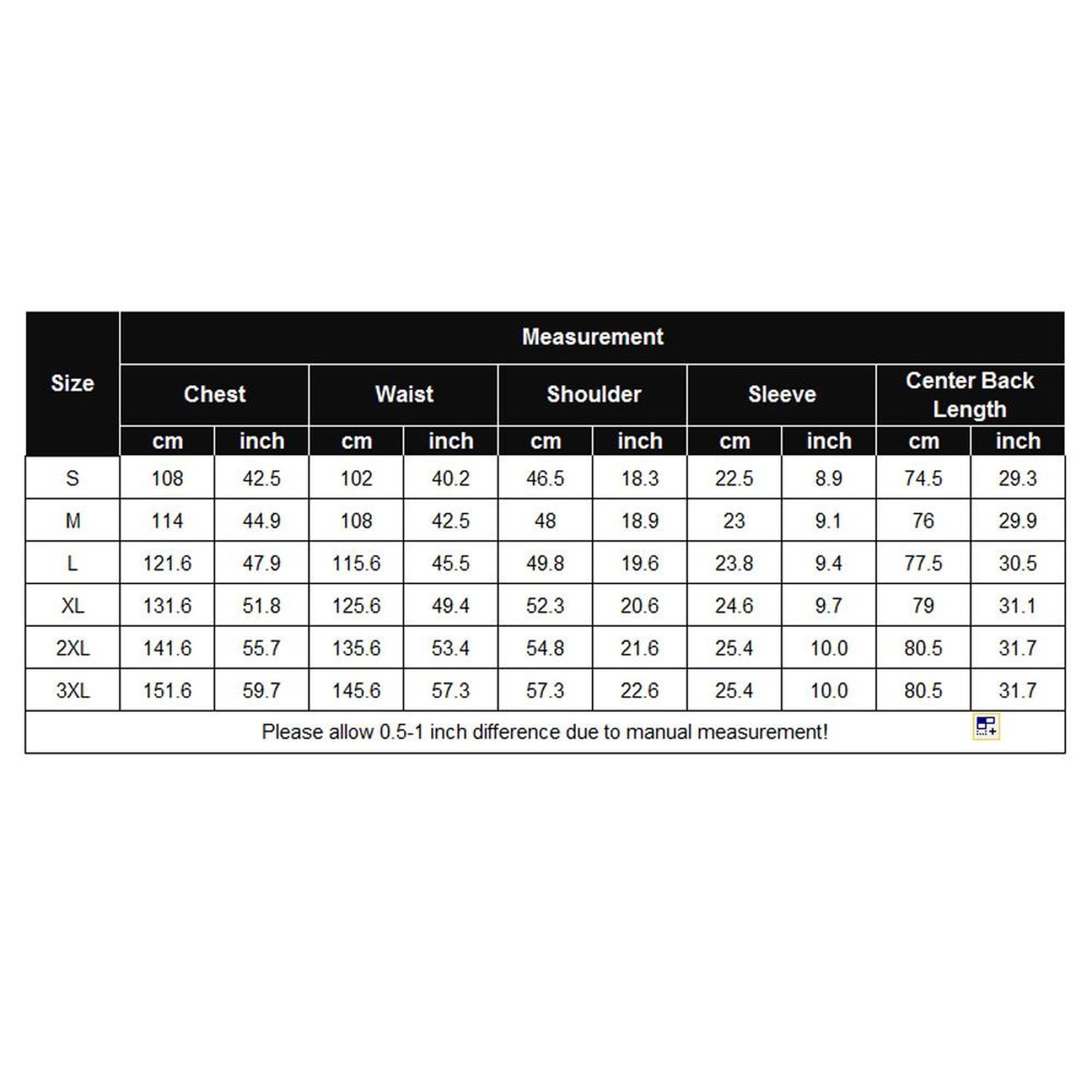 COOFANDY Mens Short Sleeve Button Down Shirts  Solid Lapel Collar Casual Tops