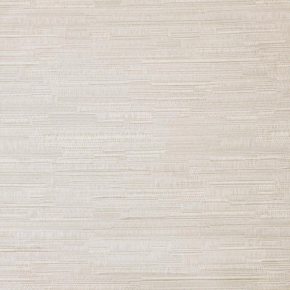 Commonwealth Shadow Grommet Dressing Window Curtain Panel - Off-white