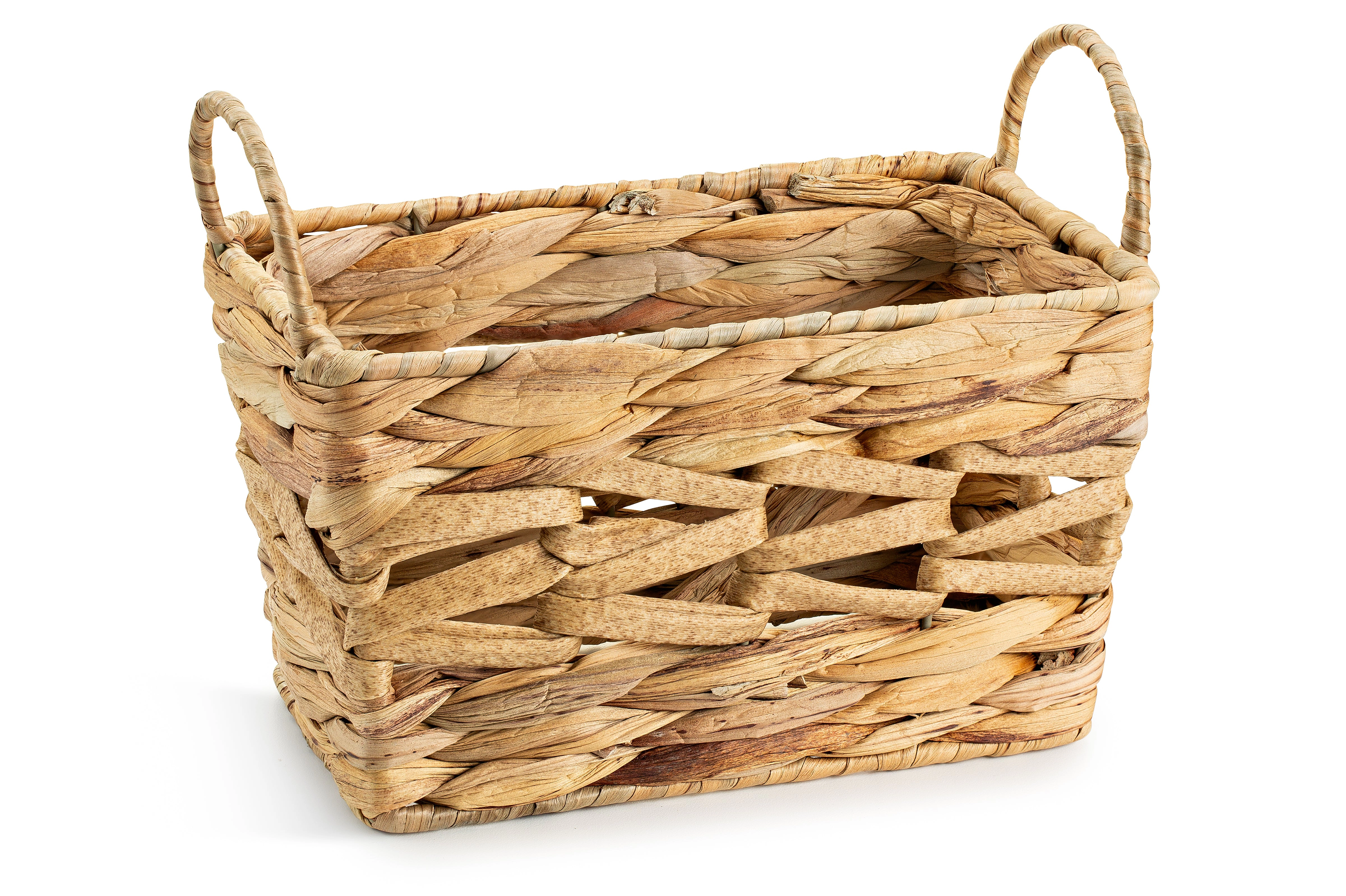 Freida & Joe Women Lavender Bath and Body Spa Gift Set for Women in a Wicker Basket