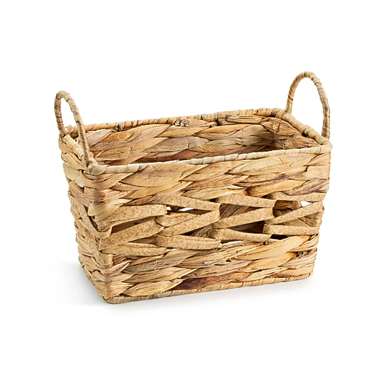 Freida & Joe Women Lavender Bath and Body Spa Gift Set for Women in a Wicker Basket