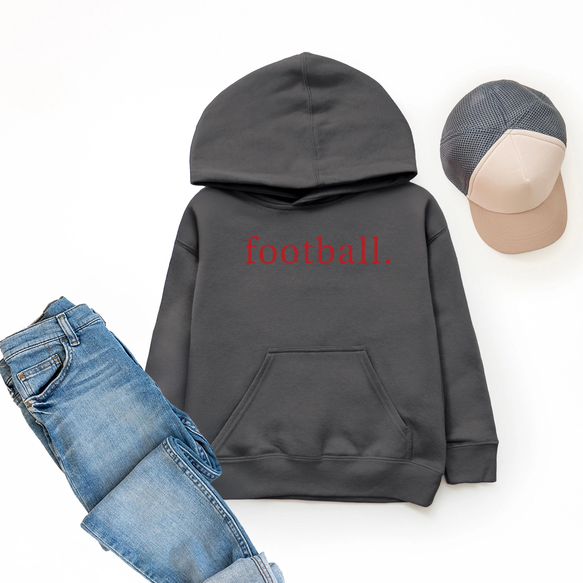 The Juniper Shop