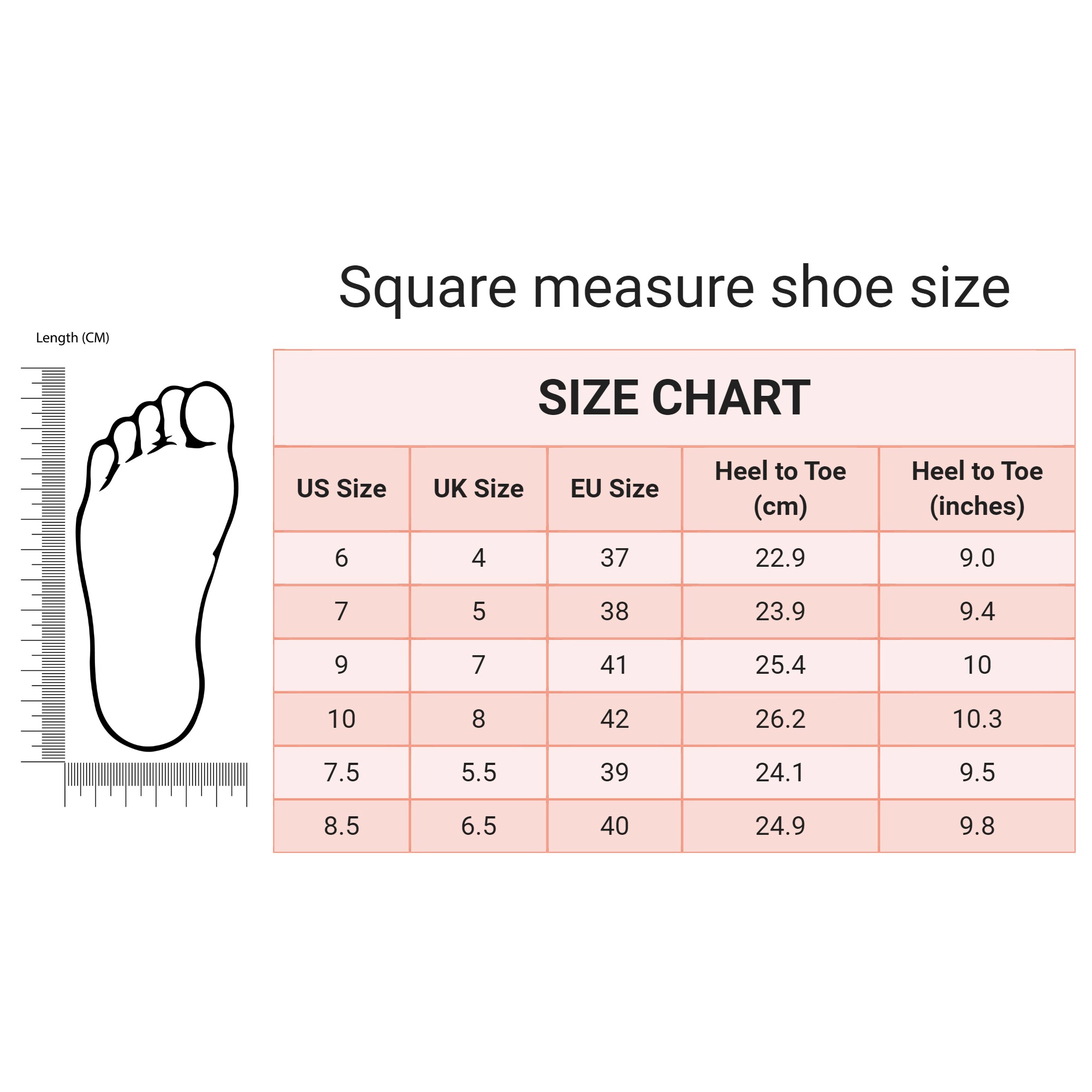 BLISSFUL STEP Women's Clear Slingback Rhinestone Peep Toe Block Heels Sandals