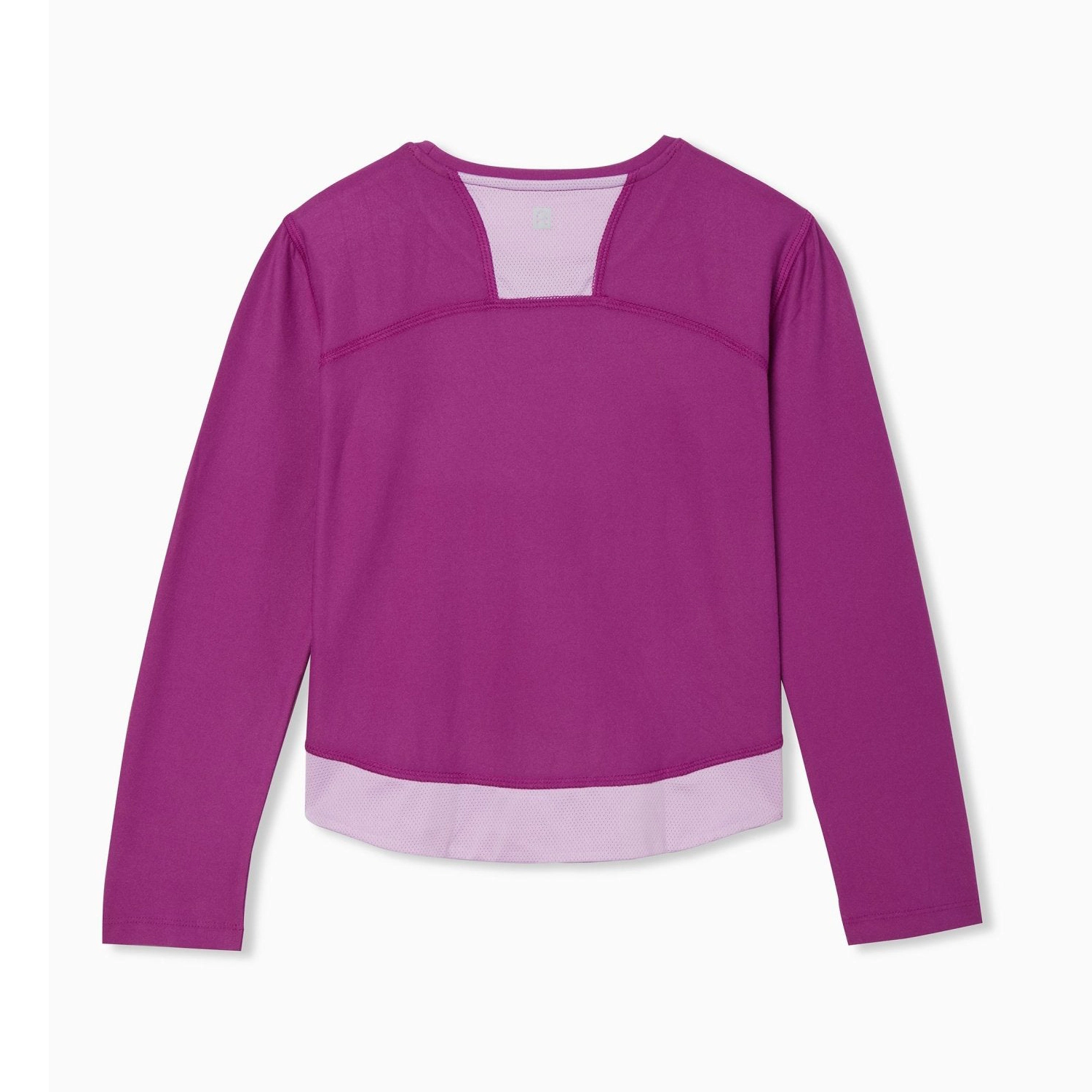 Rockets of Awesome Sprint Active Top for Girls