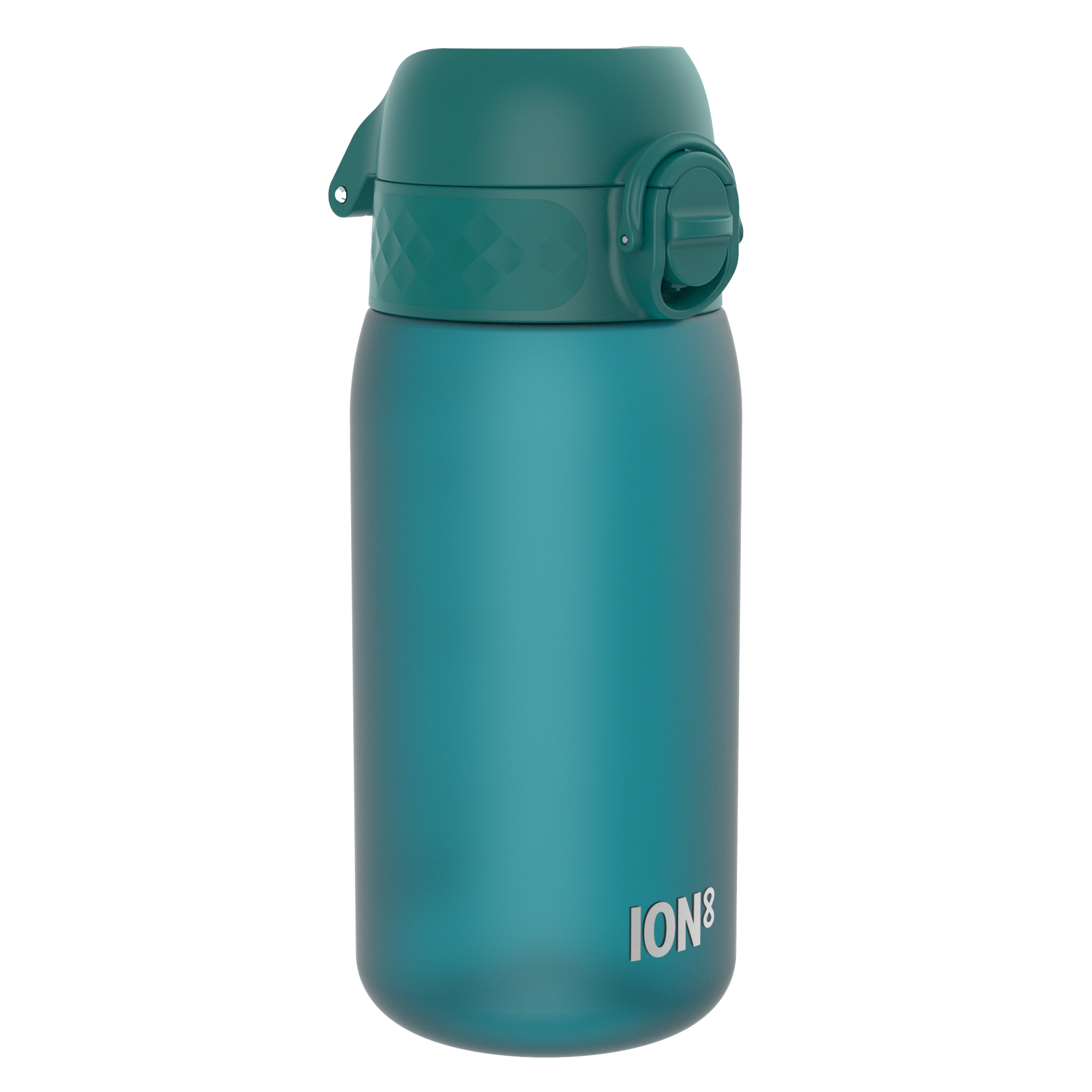 Ion8 Unisex BPA Free Recyclon Water Bottle - 12oz