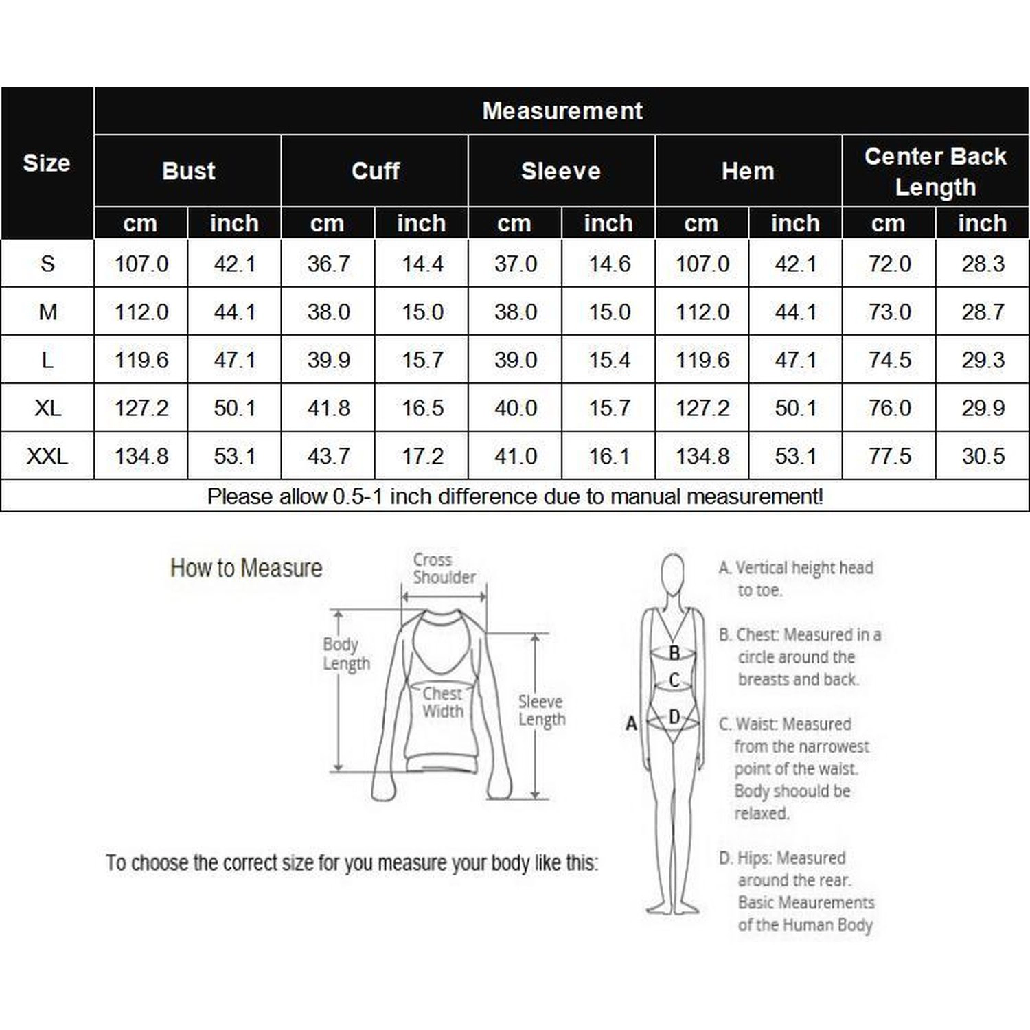 Pinspark Mens Solid Short Sleeve T-Shirts Raglan Crew Neck Quick Dry Athletic Tees