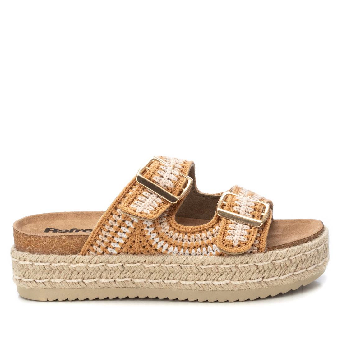 Refresh Women's Sandals