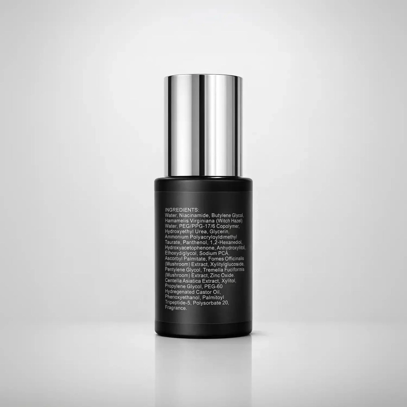 Skin Centrick – Nicotinamide anti-aging serum