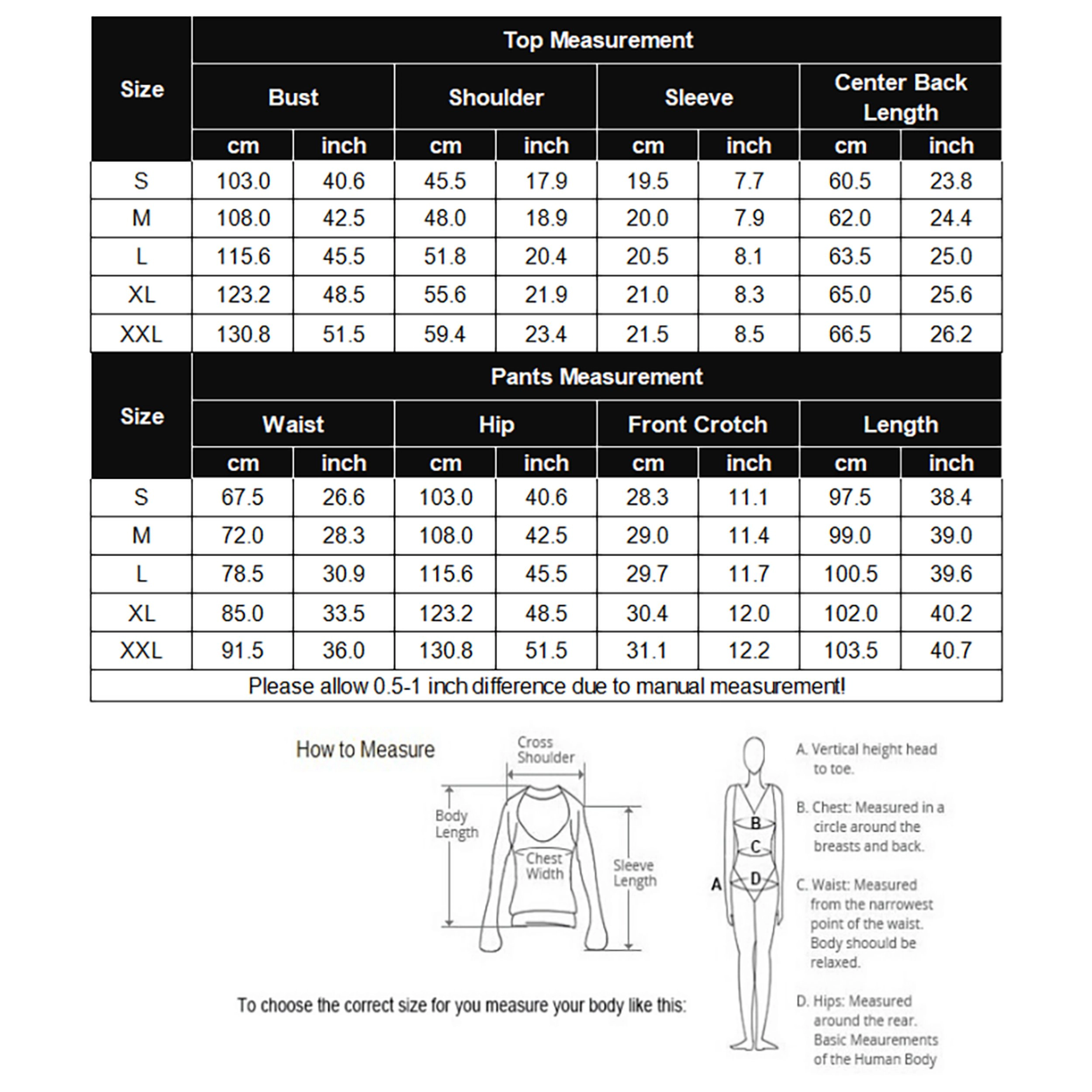 Ekouaer Women's 2-Piece Lounge Set Short Sleeve Top & Wide Leg Pants with Pockets