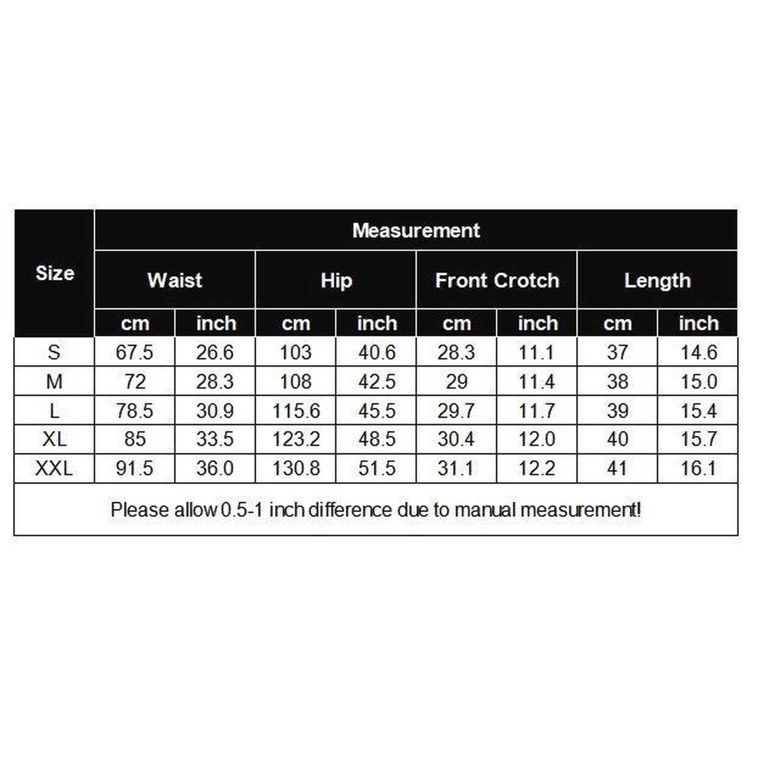 Ekouaer Women Pajama Shorts Comfy Lounge Bottom Stretch Strip Sleepwear Drawstring Pj Bottoms