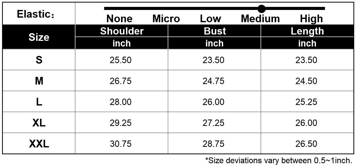 KOJOOIN Women's Plus Mock Neck Short Sleeve Knit Casual Loose Pullover Sweater Tops
