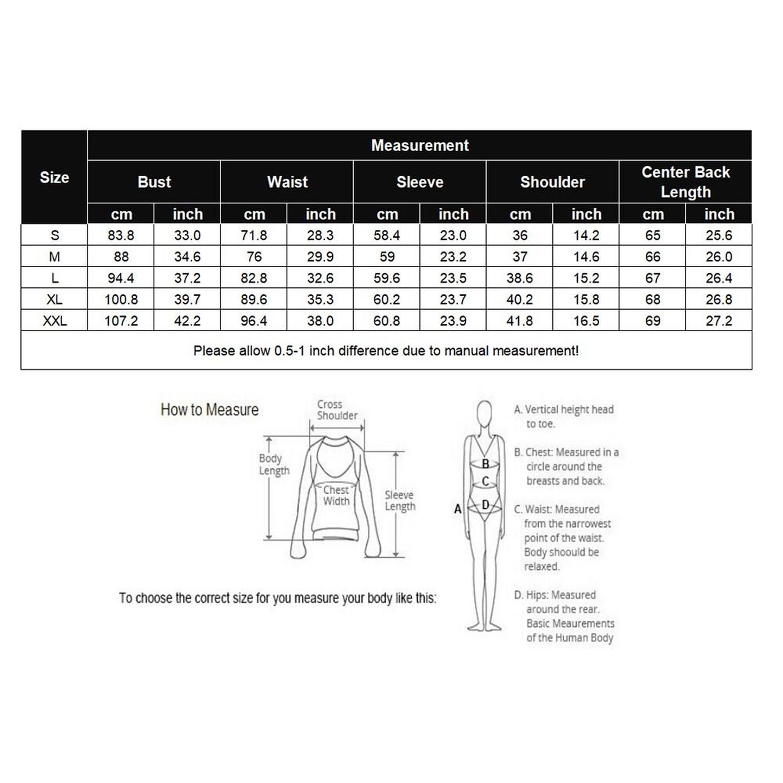 Ekouaer Womens Turtleneck Shirt Ribbed Long Sleeve Mock Neck Tops Slim Fit Lettuce Trim Base Layer