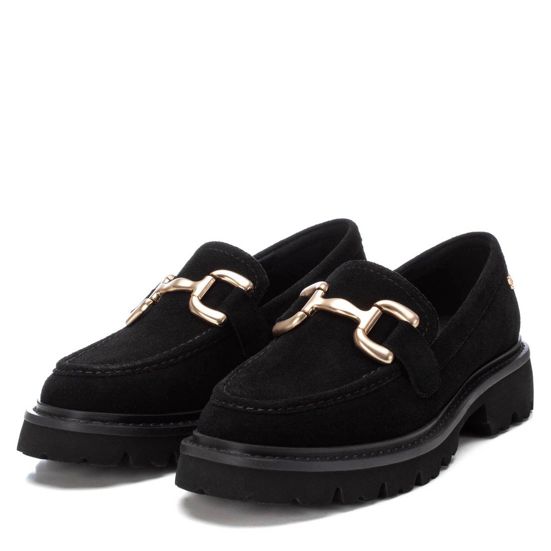 XTI Women's Moccasins