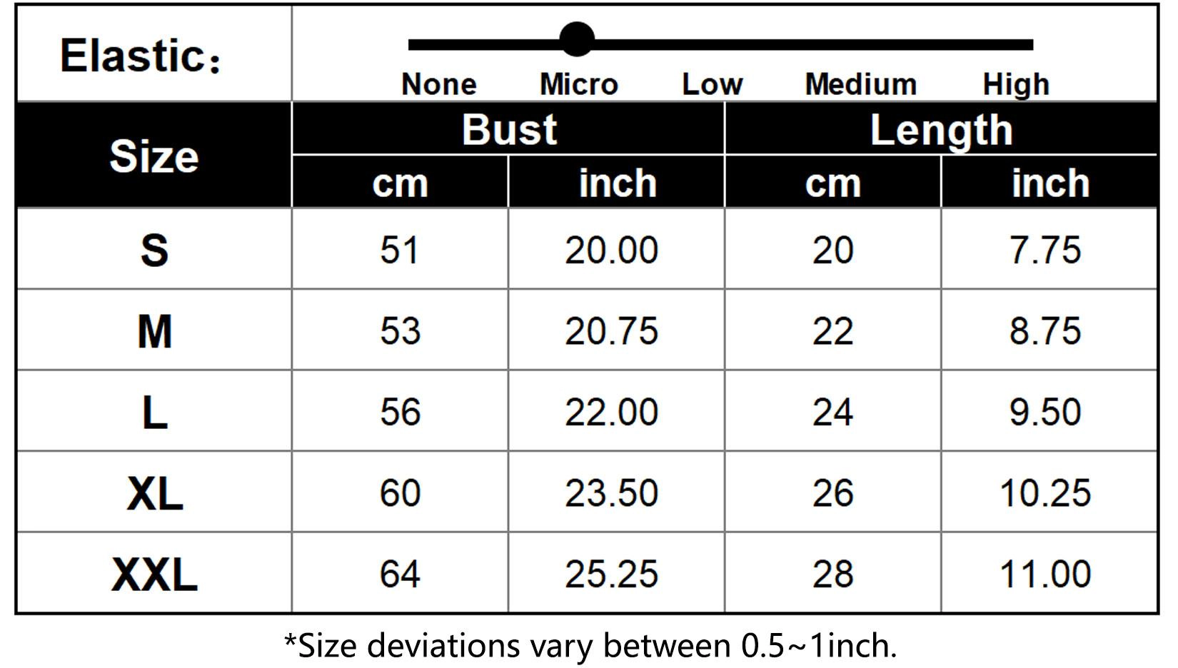 KOJOOIN Knit Bolero for Women Shoulder Shrug Open Front Sweater Loose Fit Knitted Crop Cardigan