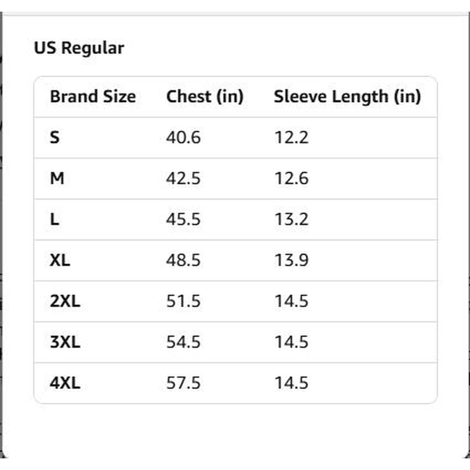 COOFANDY Mens Sporty Short Sleeve T-Shirts  Crew Neck Raglan Casual Tees