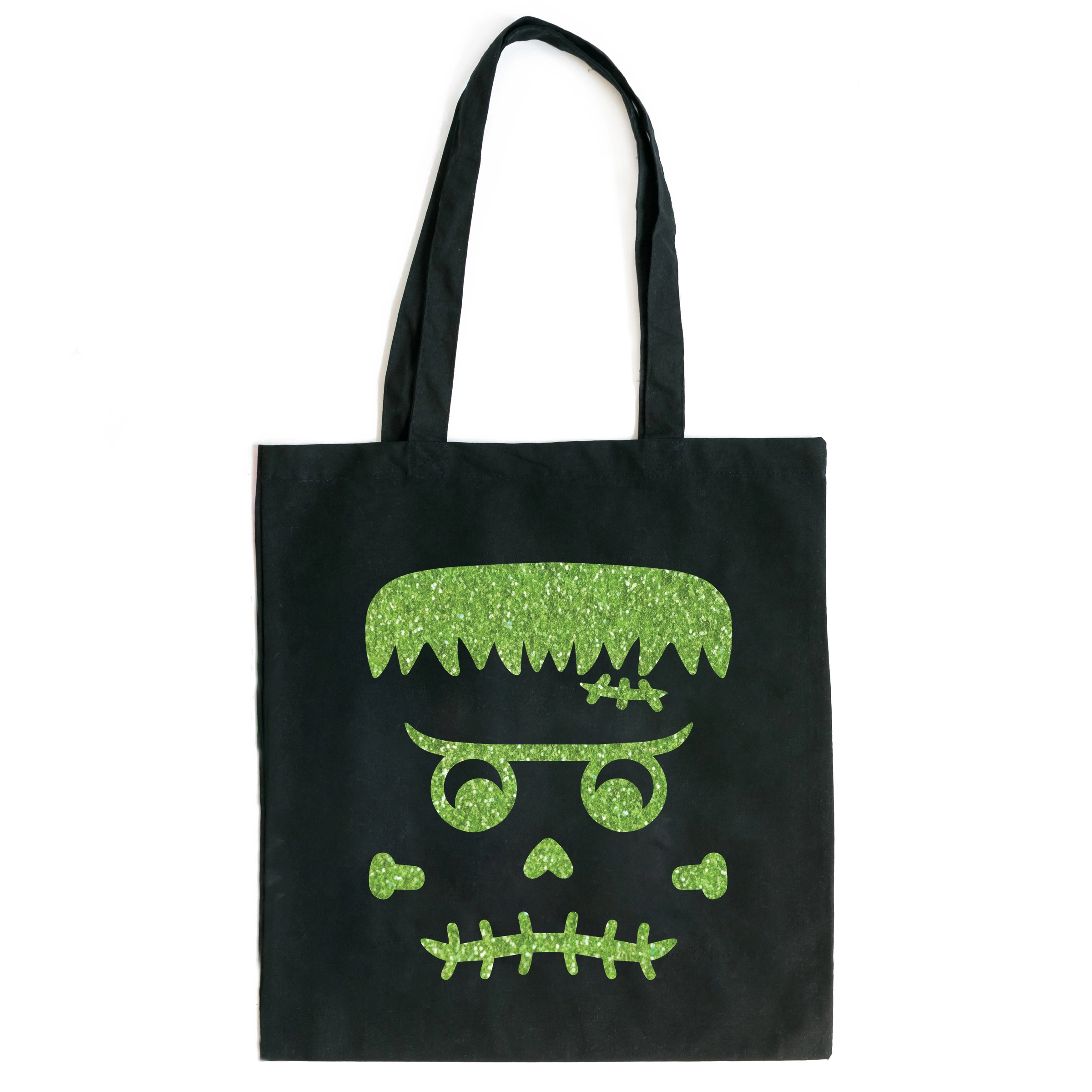 Simply Sage Market - Canvas Tote