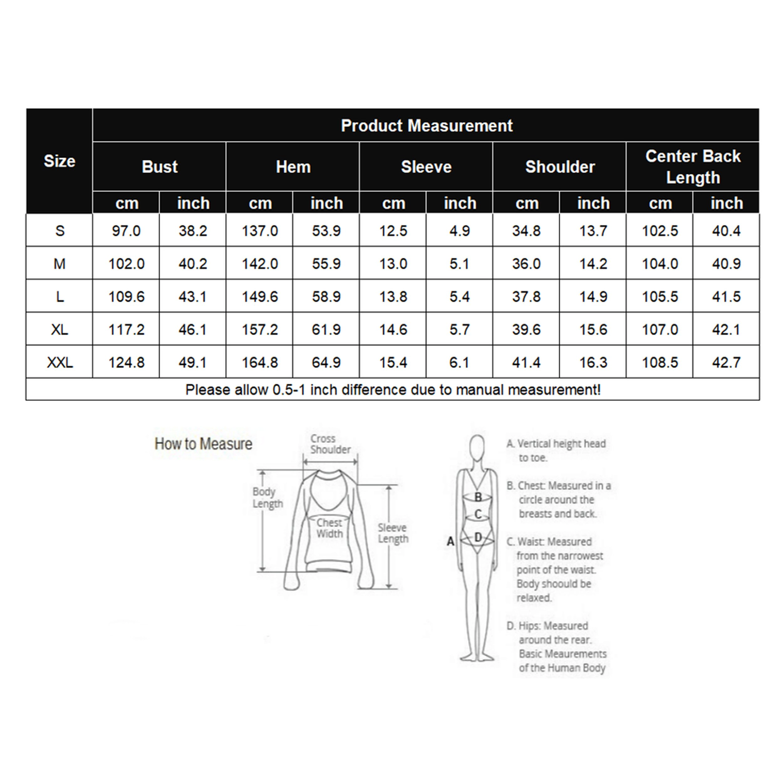 Ekouaer Labor and Delivery Gown Nursing Hospital Breastfeeding Maternity Flying Nightgown