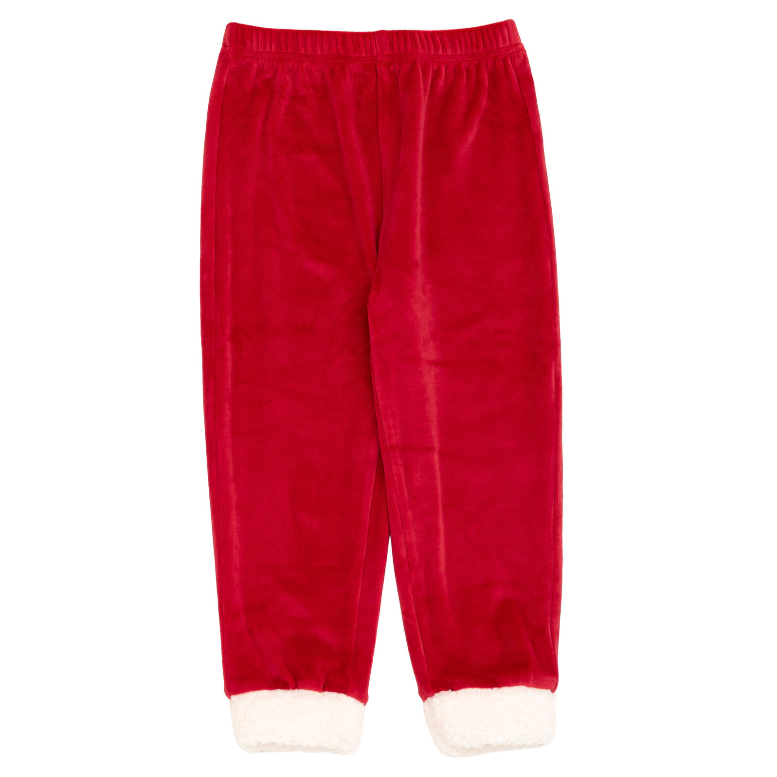 Disney Mickey Mouse Cosplay Velour Sweatshirt and Pants Set