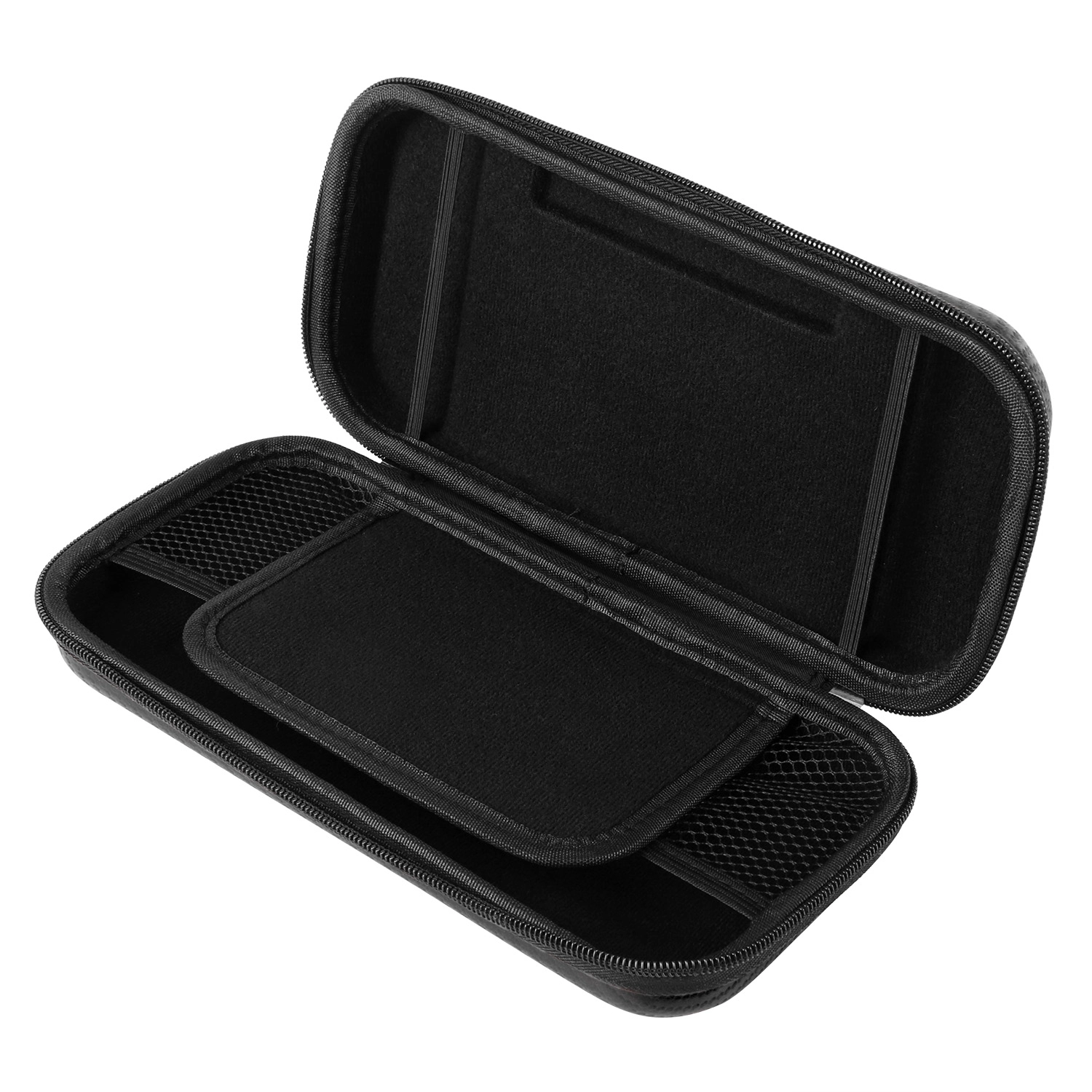 GBruno Hard EVA Nintendo Switch Carry Case