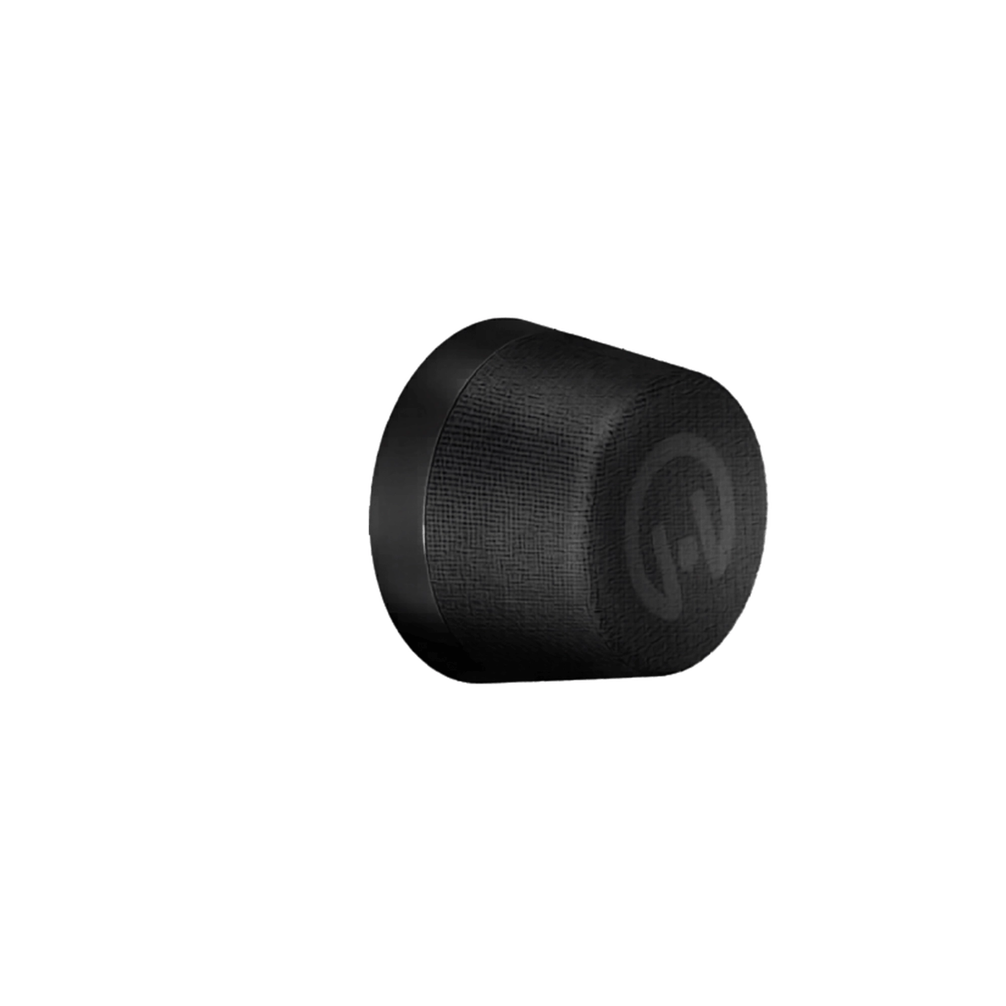 HyperGear Pocket Popper Magnetic Mini MagSafe Wireless Speaker