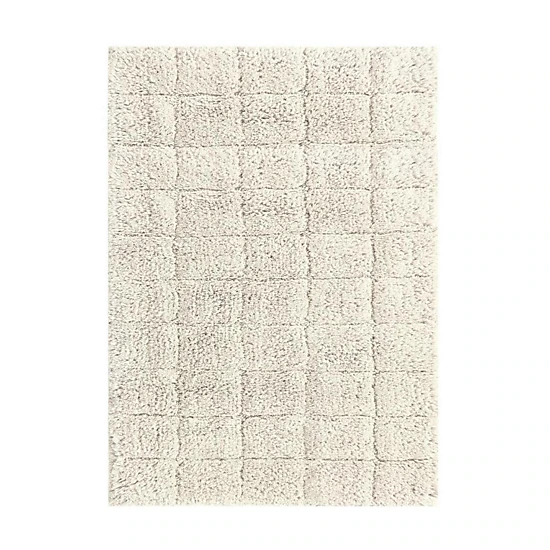 Summer Tile 220 GSF Non Skid Back Bath Rug 20in x 30in by Knightsbridge
