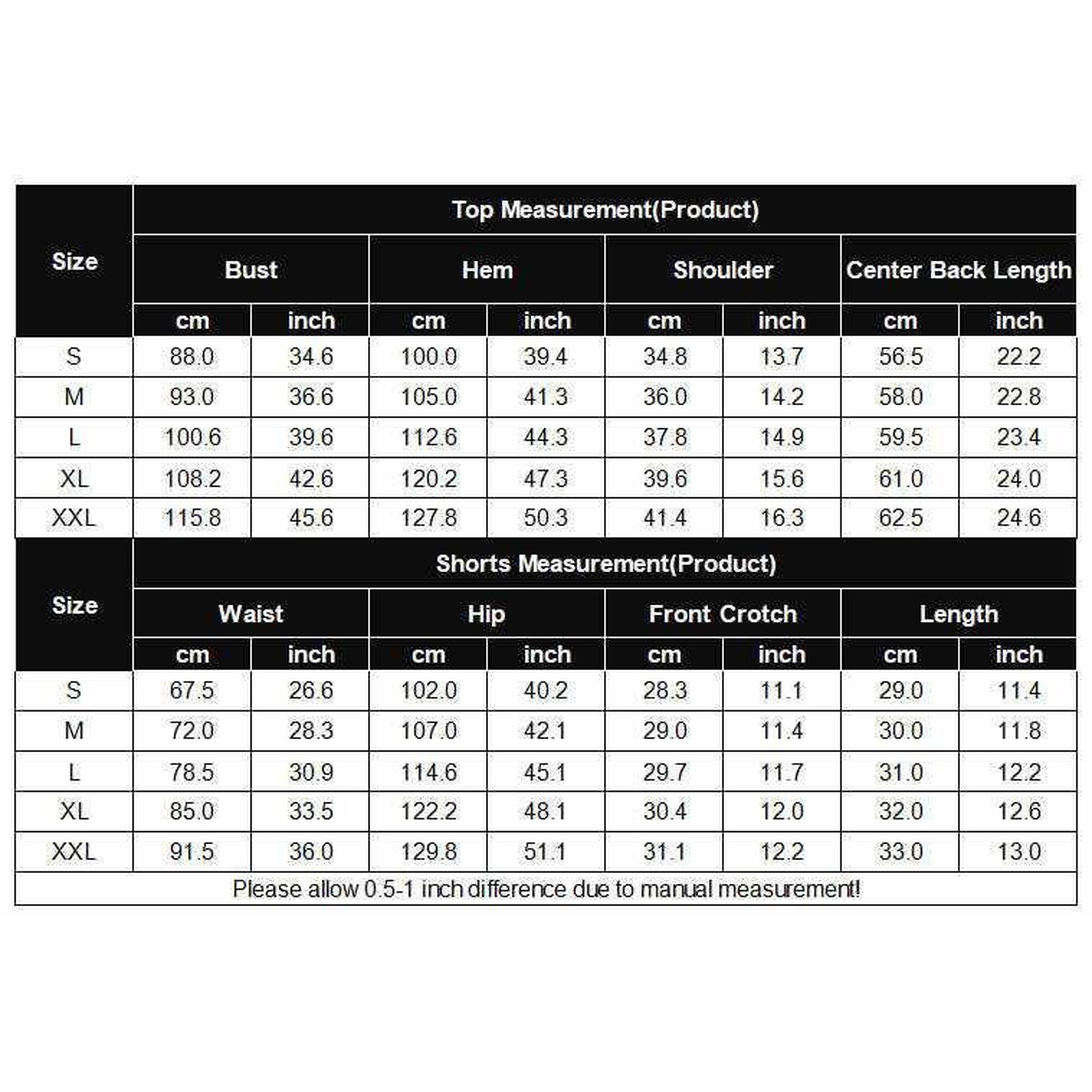 Ekouaer Womens Short Sets 2 Piece Lounge Set Knit Tank Top and Pajama Shorts Outfits with Pockets